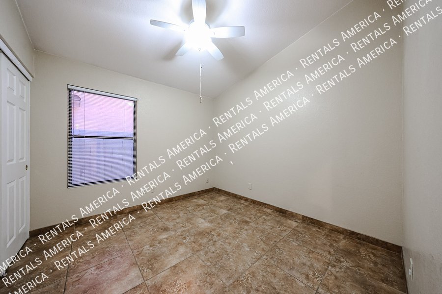 GORGEOUS 3BR IN DESERT SHIRES property image