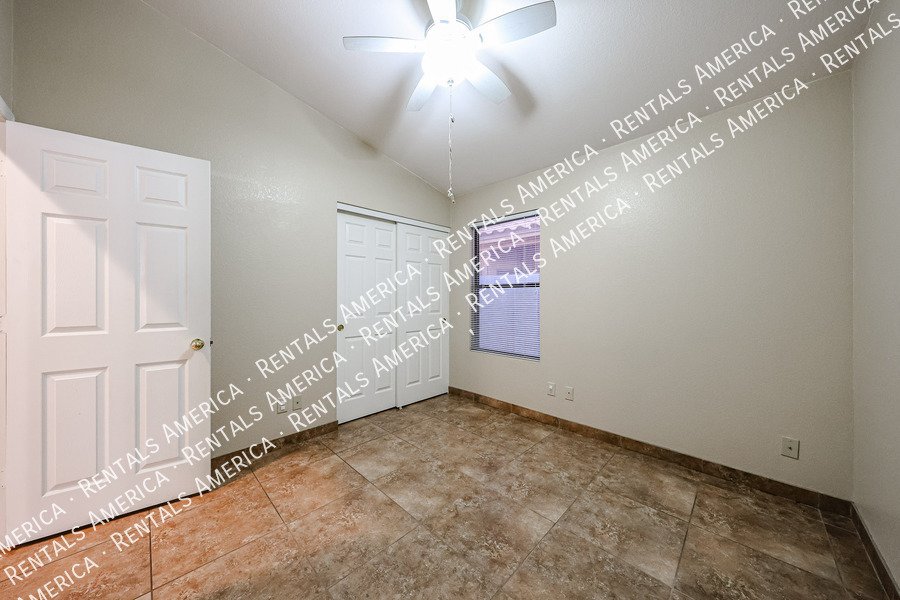 GORGEOUS 3BR IN DESERT SHIRES property image