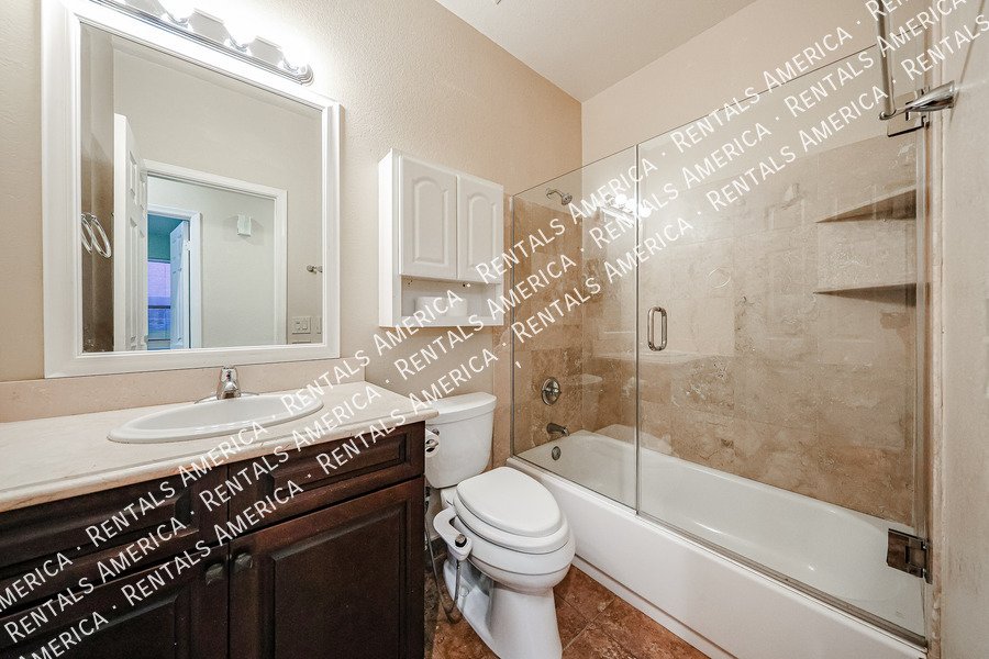 GORGEOUS 3BR IN DESERT SHIRES property image