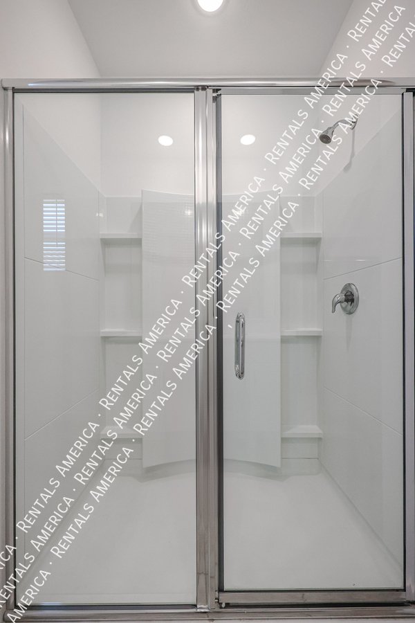 4 Bedroom 2 bath in Maricopa property image