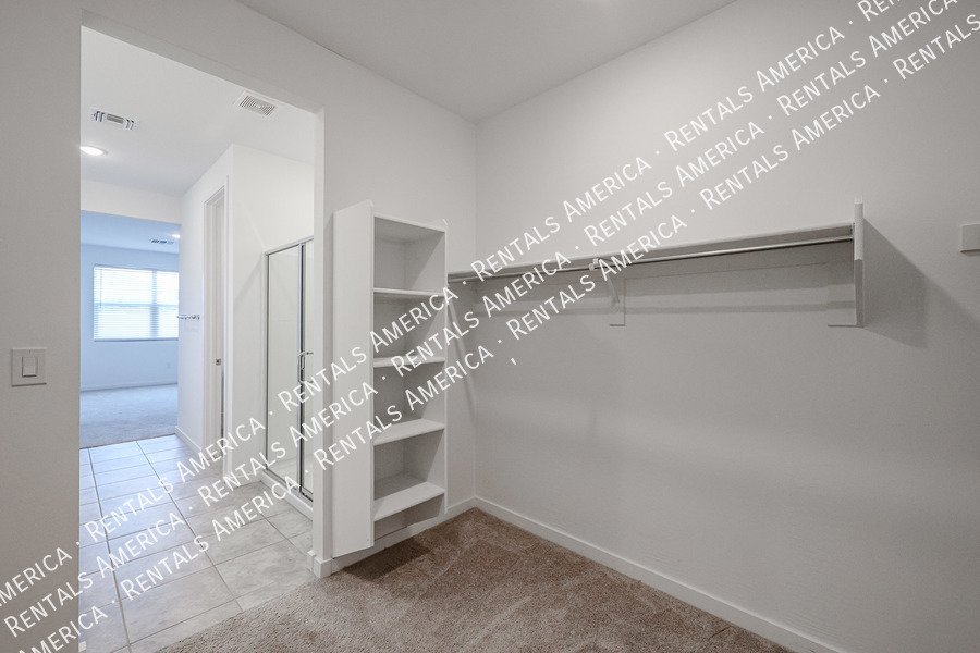 4 Bedroom 2 bath in Maricopa property image