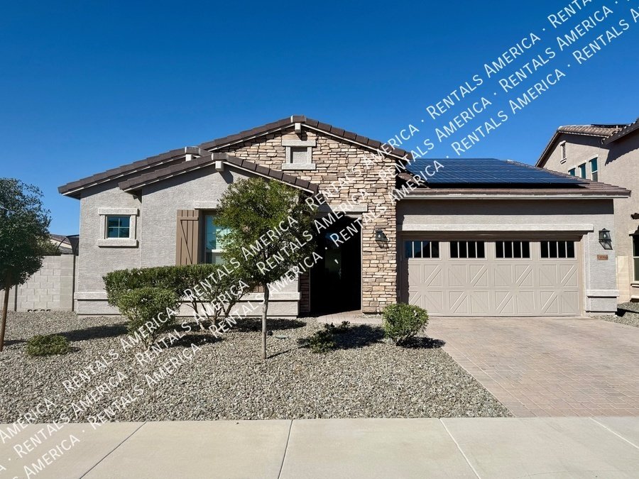 Zanjero trails, coming soon! property image