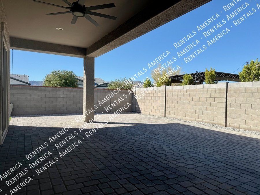 Zanjero trails, coming soon! property image