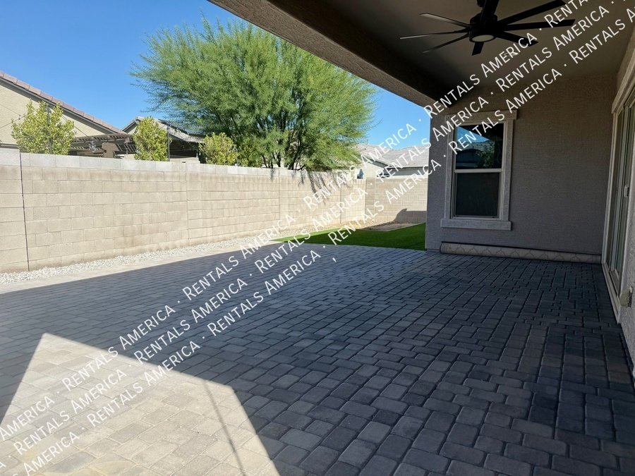 Zanjero trails, coming soon! property image