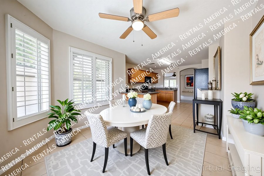 Large 4bed 2bath in Silverthorn Estates property image