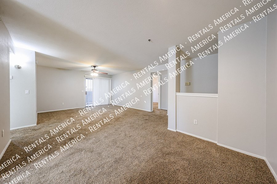 2025 E Campbell Ave property image