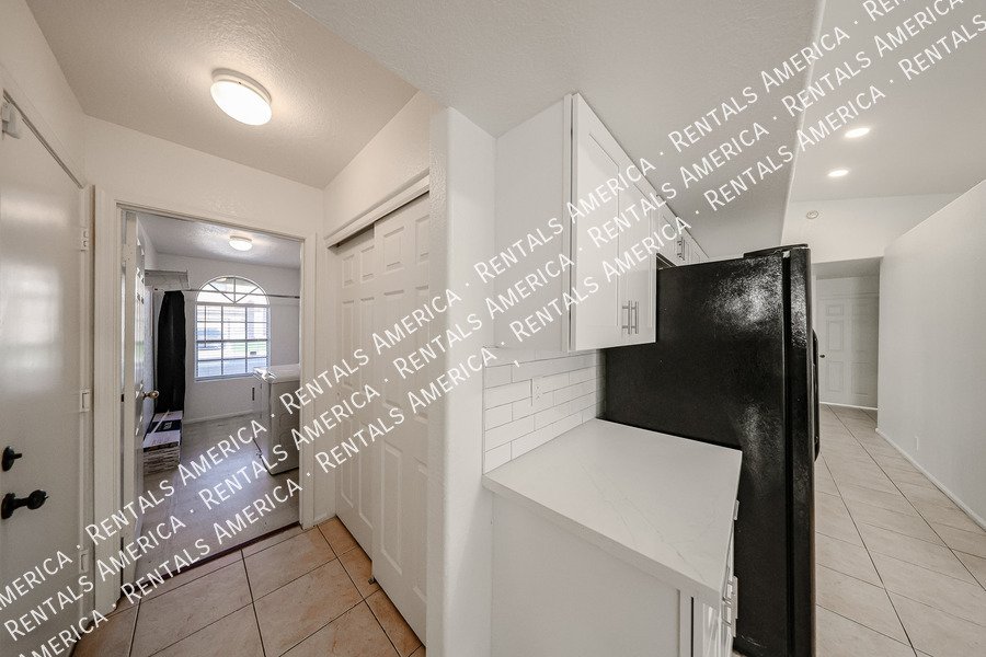 Move In Special . Amazing 4 BR/2BA Arrowhead Ranch Home! property image