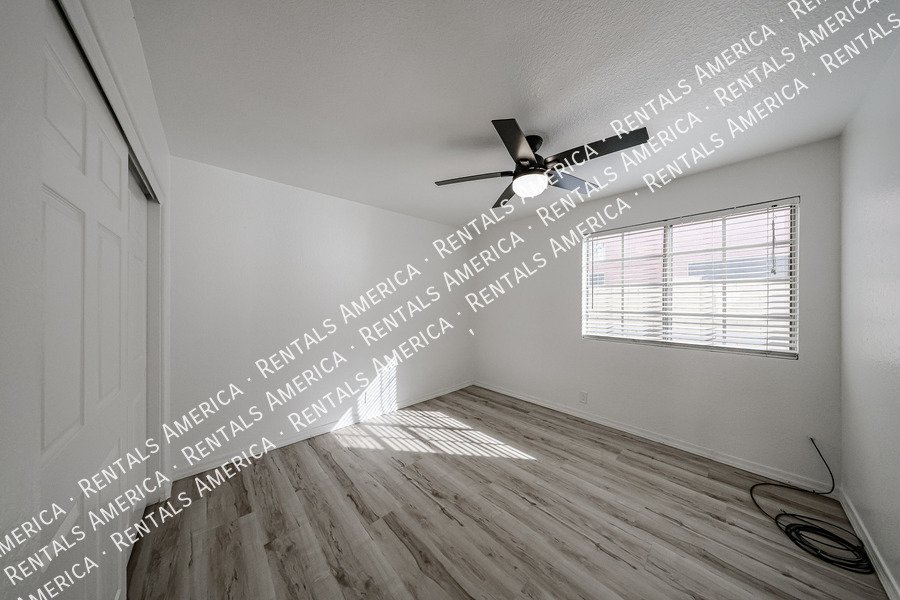 Move In Special . Amazing 4 BR/2BA Arrowhead Ranch Home! property image