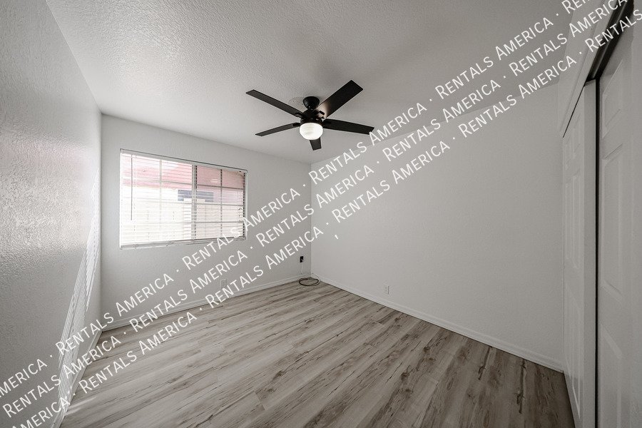 Move In Special . Amazing 4 BR/2BA Arrowhead Ranch Home! property image