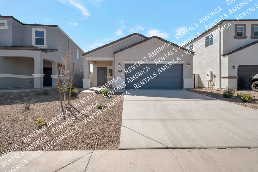 ***Move in special-1st month free at move in*** property image