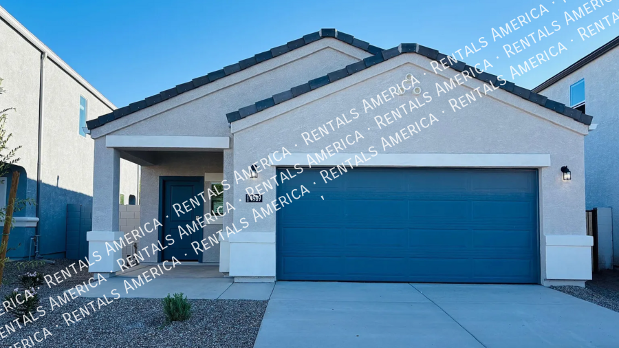 ***Move in special-1st month free at move in*** property image