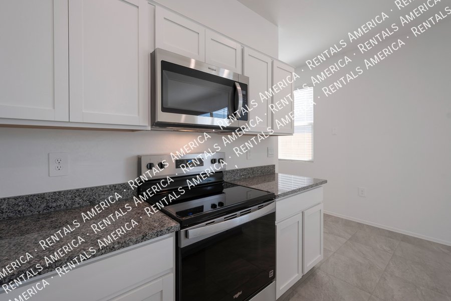 ***Move in special-1st month free at move in*** property image