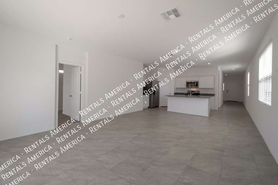 ***Move in special-1st month free at move in*** property image