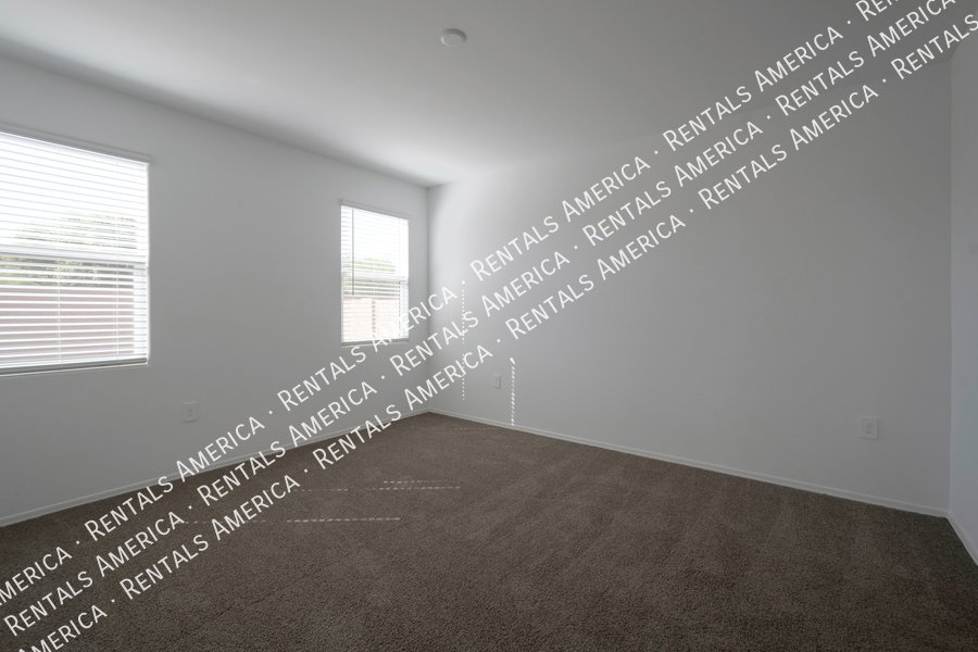 ***Move in special-1st month free at move in*** property image