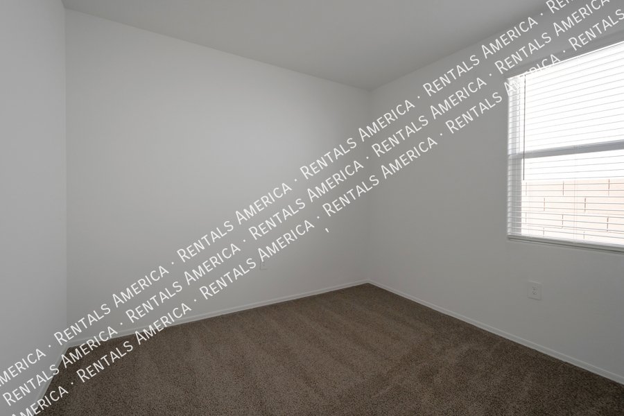 ***Move in special-1st month free at move in*** property image