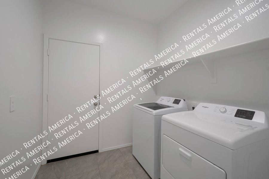 ***Move in special-1st month free at move in*** property image