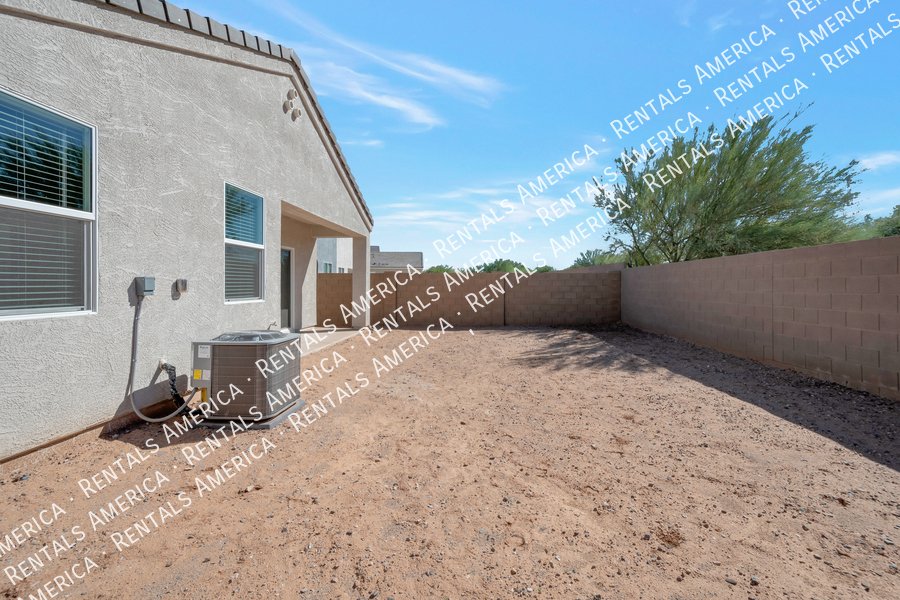 ***Move in special-1st month free at move in*** property image