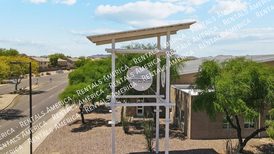 ***Move in special-1st month free at move in*** property image