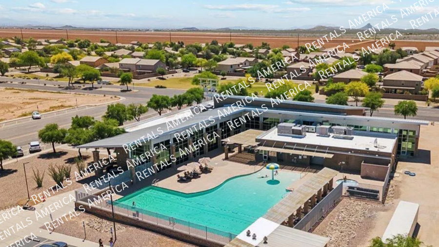 ***Move in special-1st month free at move in*** property image