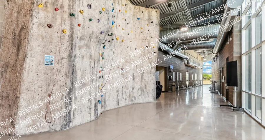 ***Move in special-1st month free at move in*** property image