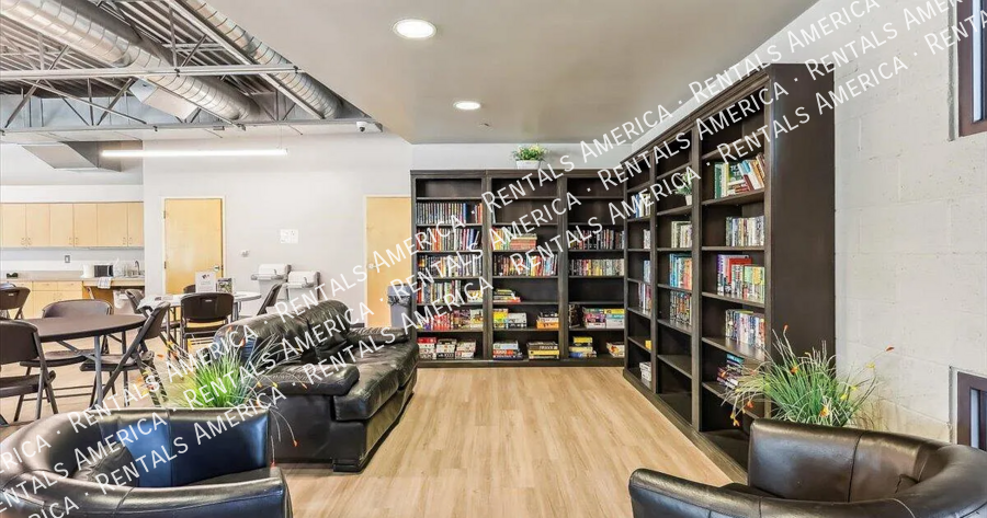 ***Move in special-1st month free at move in*** property image