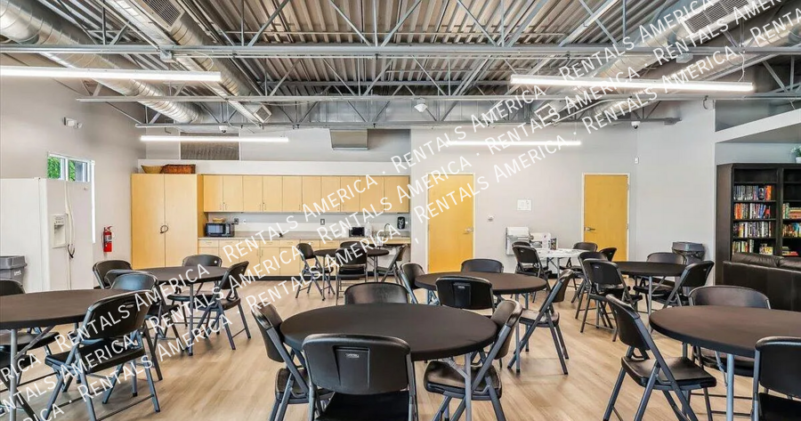 ***Move in special-1st month free at move in*** property image