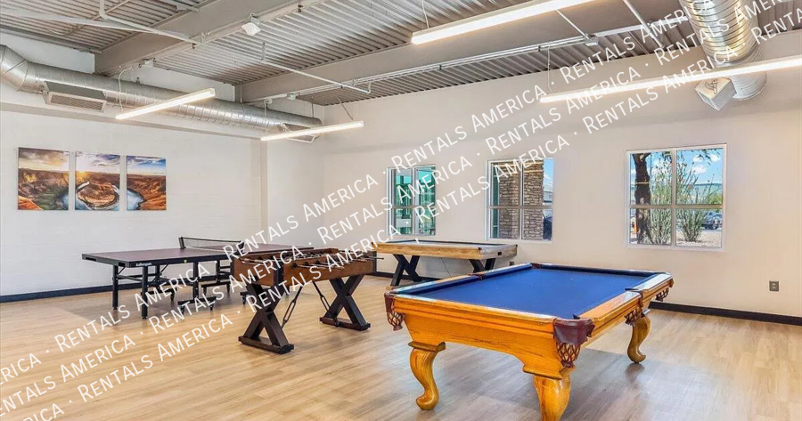 ***Move in special-1st month free at move in*** property image