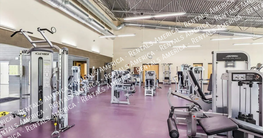 ***Move in special-1st month free at move in*** property image