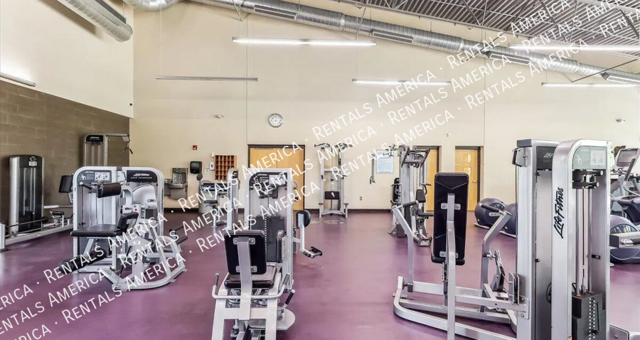 ***Move in special-1st month free at move in*** property image