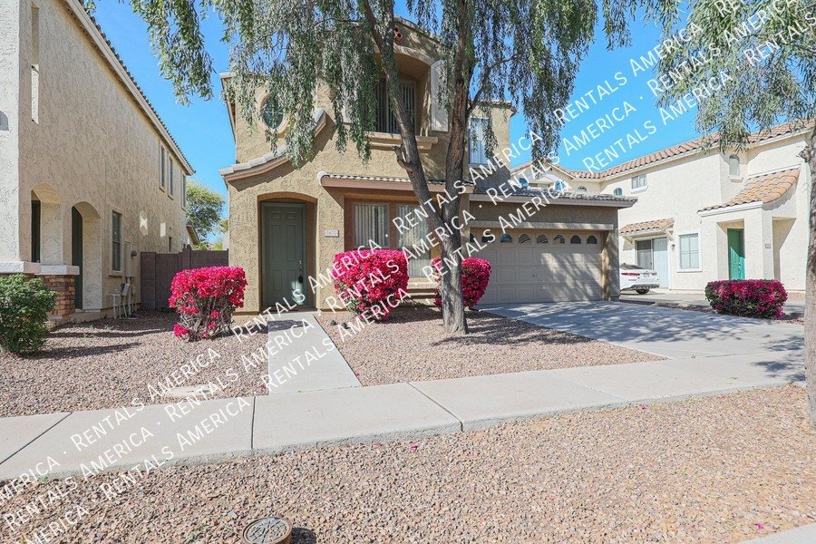 Power Ranch Home ~ MOVE IN READY NOW property image