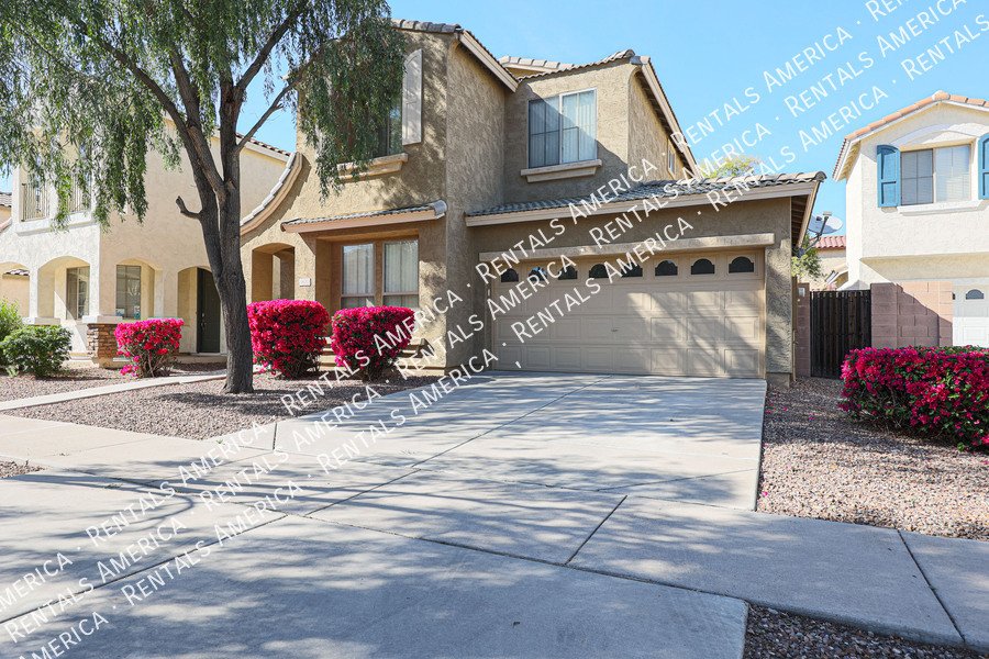 Power Ranch Home ~ MOVE IN READY NOW property image