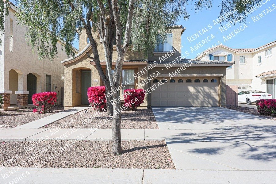 Power Ranch Home ~ MOVE IN READY NOW property image