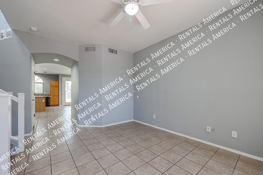 Power Ranch Home ~ MOVE IN READY NOW property image