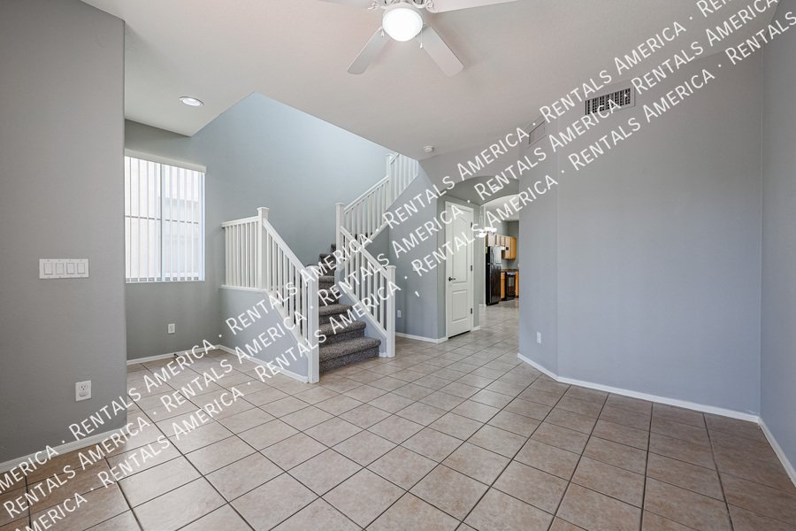 Power Ranch Home ~ MOVE IN READY NOW property image