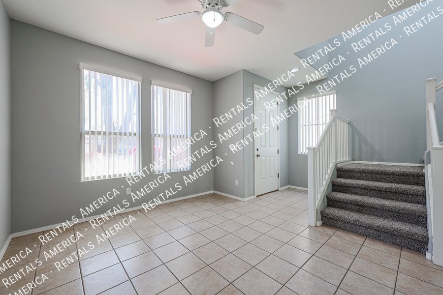 Power Ranch Home ~ MOVE IN READY NOW property image