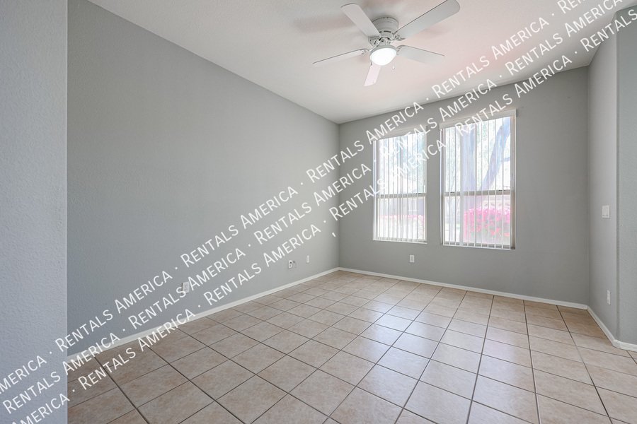 Power Ranch Home ~ MOVE IN READY NOW property image