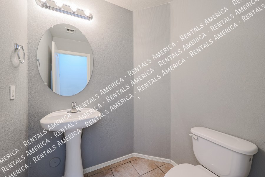 Power Ranch Home ~ MOVE IN READY NOW property image