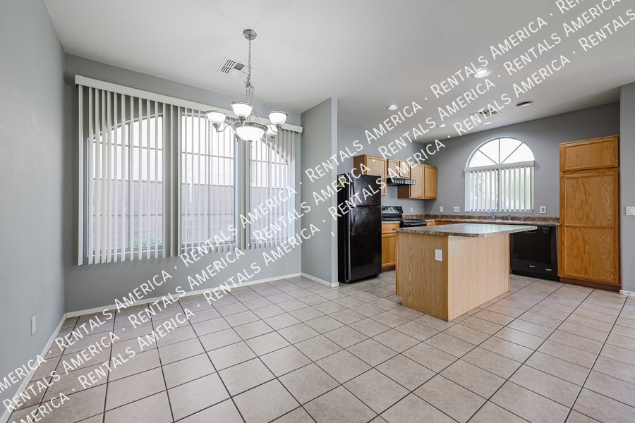 Power Ranch Home ~ MOVE IN READY NOW property image