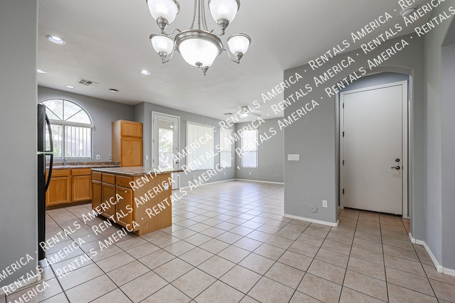 Power Ranch Home ~ MOVE IN READY NOW property image