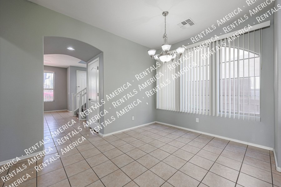 Power Ranch Home ~ MOVE IN READY NOW property image