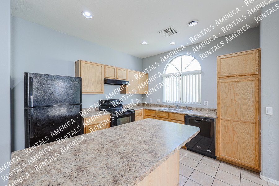 Power Ranch Home ~ MOVE IN READY NOW property image