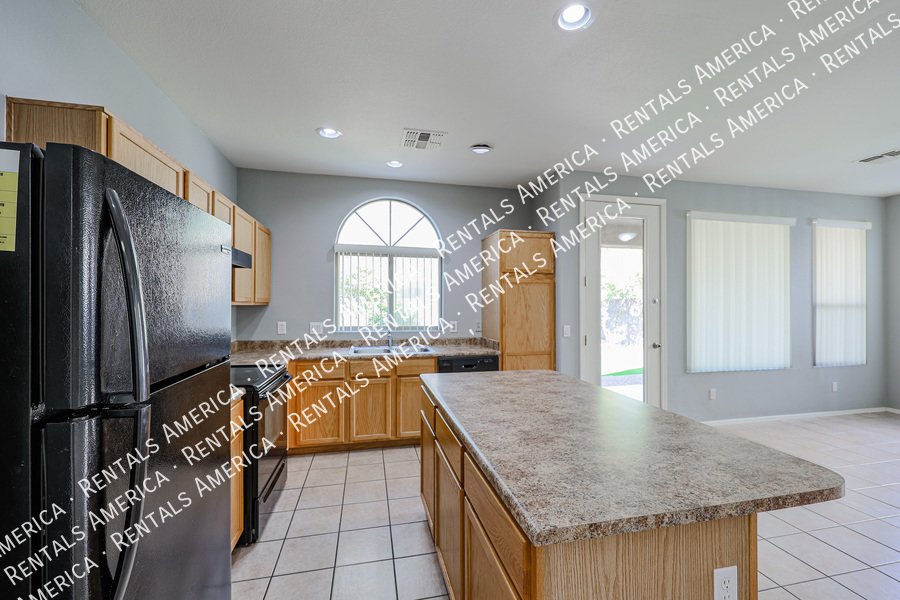 Power Ranch Home ~ MOVE IN READY NOW property image