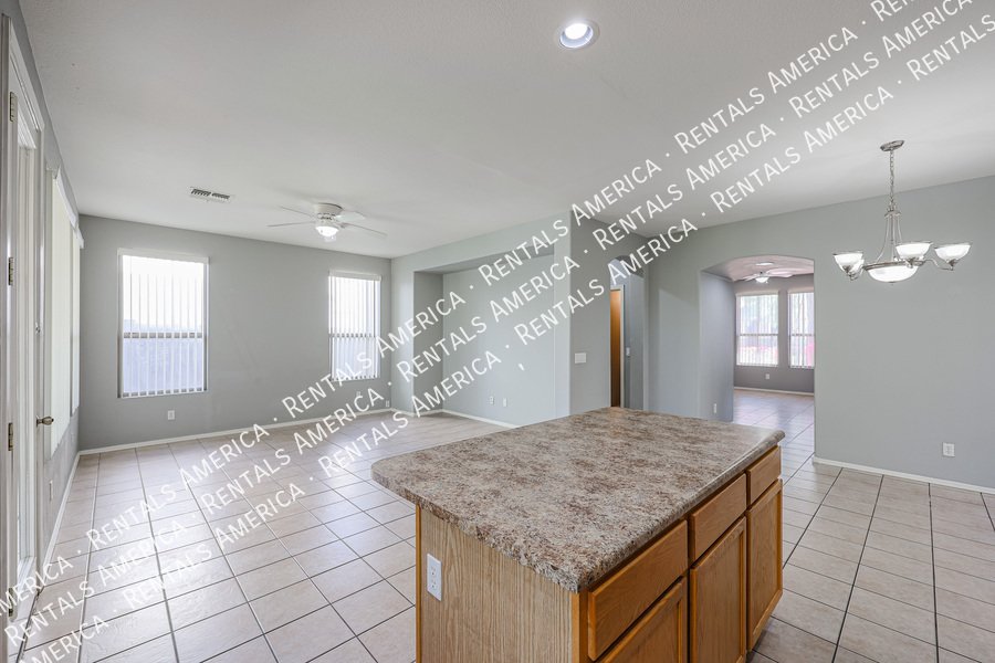 Power Ranch Home ~ MOVE IN READY NOW property image