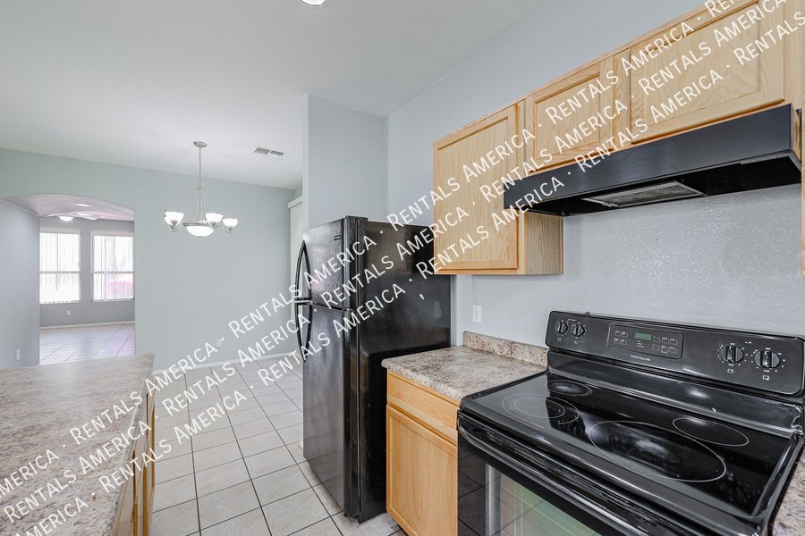 Power Ranch Home ~ MOVE IN READY NOW property image