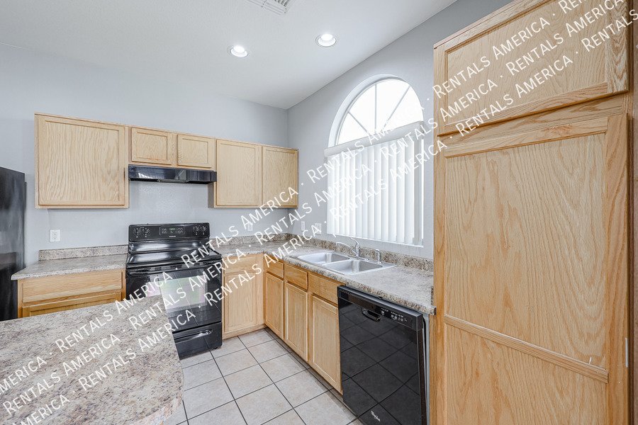 Power Ranch Home ~ MOVE IN READY NOW property image