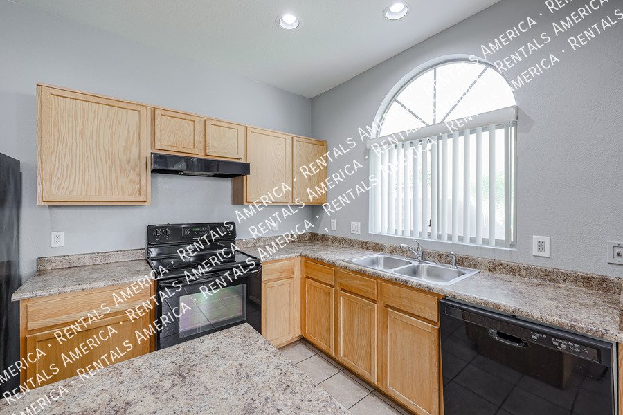 Power Ranch Home ~ MOVE IN READY NOW property image