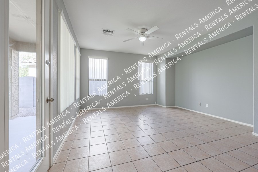 Power Ranch Home ~ MOVE IN READY NOW property image