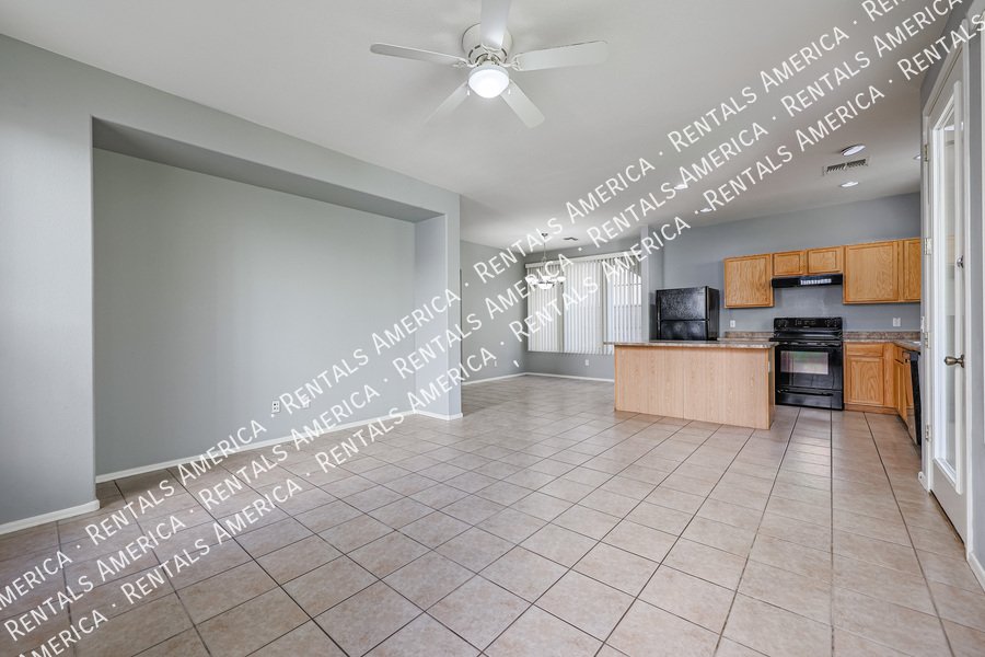 Power Ranch Home ~ MOVE IN READY NOW property image