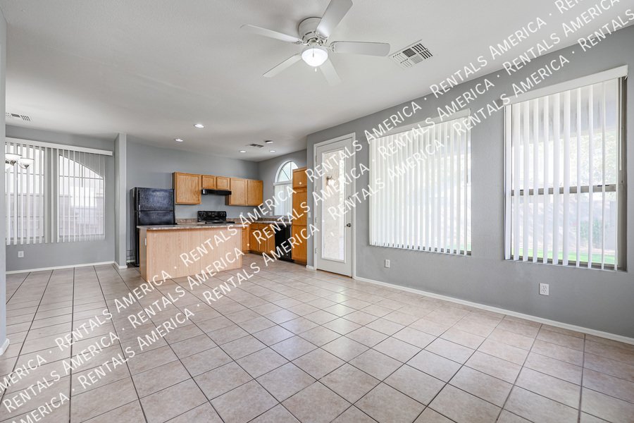 Power Ranch Home ~ MOVE IN READY NOW property image