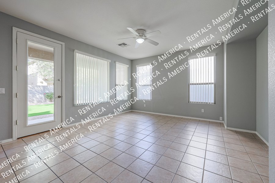 Power Ranch Home ~ MOVE IN READY NOW property image